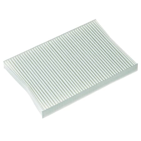 Atp Replacement Cabin Filter, Cf-95 CF-95